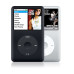 №3 MP3-плеер iPod Classic