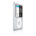 MP3-плеер iPod Nano