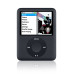 MP3-плеер iPod Nano