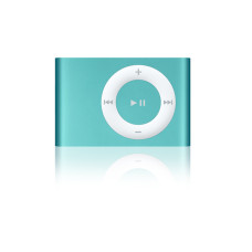 MP3-плеер iPod Shuffle