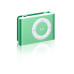 №2 MP3-плеер iPod Shuffle