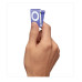 №2 MP3-плеер iPod Shuffle