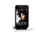 MP3-плеер iPod Touch