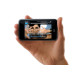 MP3-плеер iPod Touch