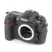 №3 Цифровая камера Nikon D300