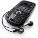 №2 Смартфон Palm Treo Pro (320x320 / 500 МГц/ 2 ядра)