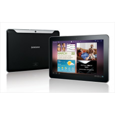 Планшет Samsung Galaxy Tab 10.1