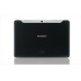 Планшет Samsung Galaxy Tab 10.1