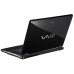 №3 Ноутбук Sony VAIO  (8 core/2 ГГц)