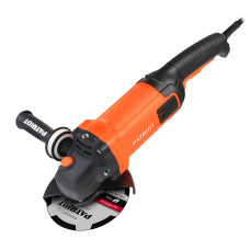 Машина углошлифовальная (УШМ) PATRIOT AG 150