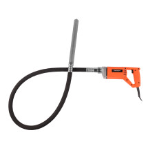 Вибратор глубинный PATRIOT CV 105