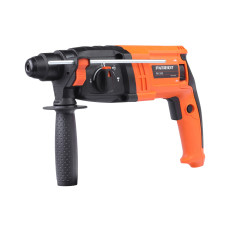 Перфоратор PATRIOT RH 242