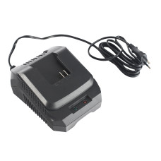 Устройство зарядное GL 210 21 V Max UES (21 В, 1.5 A)