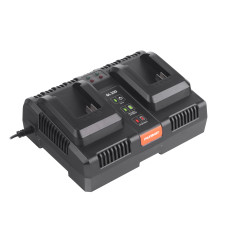 Устройство зарядное PATRIOT GL 220 UES