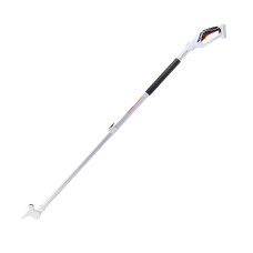 Рукоятка универсальная PATRIOT EX 180