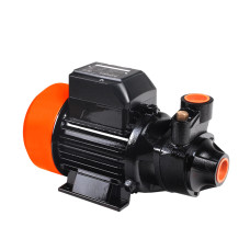 Насос вихревой поверхностный PATRIOT QB 80