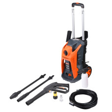 Мойка высокого давления PATRIOT GT 880 Imperial