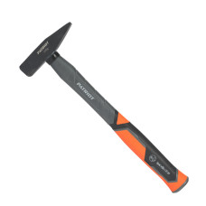 Молоток слесарный PATRIOT MHF 300