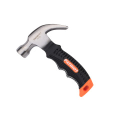 Молоток-гвоздодер PATRIOT AMP 225