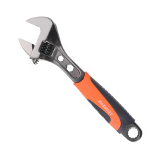 Ключ разводной PATRIOT AWF 300