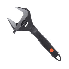 Ключ разводной PATRIOT TAW 255