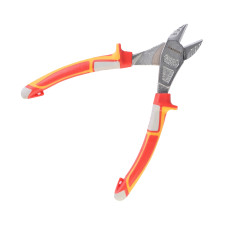 Кусачки диэлектрические PATRIOT DCP 180 DN