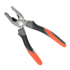 Пассатижи PATRIOT CPP 200 N