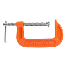 Струбцина PATRIOT GC 100