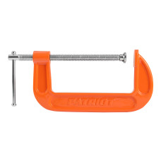 Струбцина PATRIOT GC 150