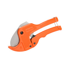 Ножницы PATRIOT PPC 142 для резки ПВХ труб