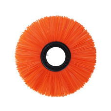 Комплект сменных щеток для PS 888 S PATRIOT S-26/888