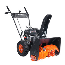 Снегоуборщик бензиновый PATRIOT PS 171