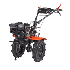 Мотоблок бензиновый PATRIOT Nevada 7