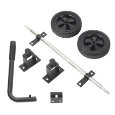 Комплект транспортировочный PATRIOT GPL 300