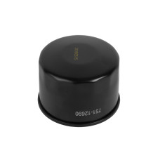 Фильтр масляный для генераторов