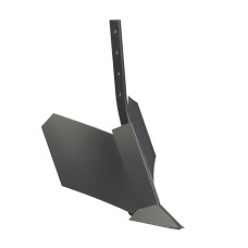 Окучник однорядный PATRIOT ОК1 350.585