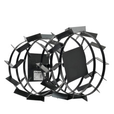 Грунтозацепы PATRIOT ГР3 500.200.30