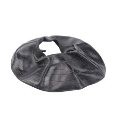 Камера PATRIOT для колеса пневматического P19х7.0 8D 1 WT 19