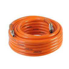 Шланг пневматический армированный PATRIOT RPH 20