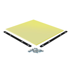 Коврик ПУ для виброплиты SVR 120 Honda