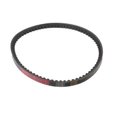 Ремень S17x762 для виброплиты SVR 60T