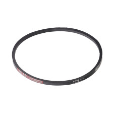 Ремень S13x762 для виброплиты SVR 80