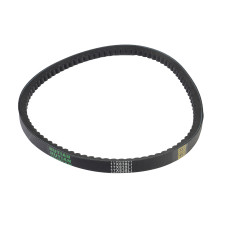 Ремень S17x838 для виброплит SVR 80T и SVR 80T Honda