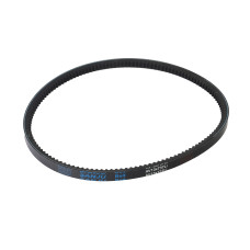 Ремень SR13x737 для швонарезчика RCS 450