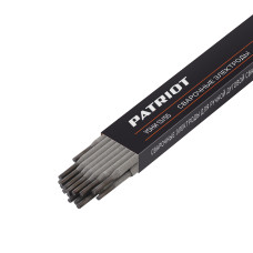 Электроды сварочные УОНИ-13/55 (3.0х350 мм, 1 кг)