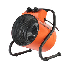 Тепловая пушка электрическая PATRIOT PTR 2