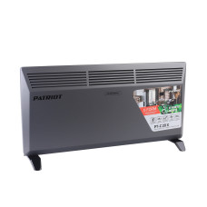 Конвектор электрический PATRIOT PTC 20 X