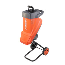 Измельчитель электрический PATRIOT SE 24
