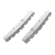 Ножи сменные Patriot B 300 i для шнека D 300 i (диаметр 300 мм)