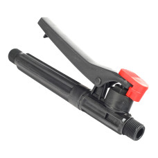 Рукоятка для распылителя PT 12 AC, PT 16 AC 1